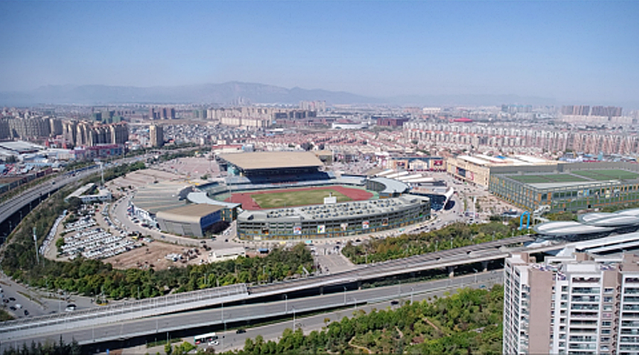 �۷���ʹ���-��Ӫ��ȫ,����һ·�ɳ�