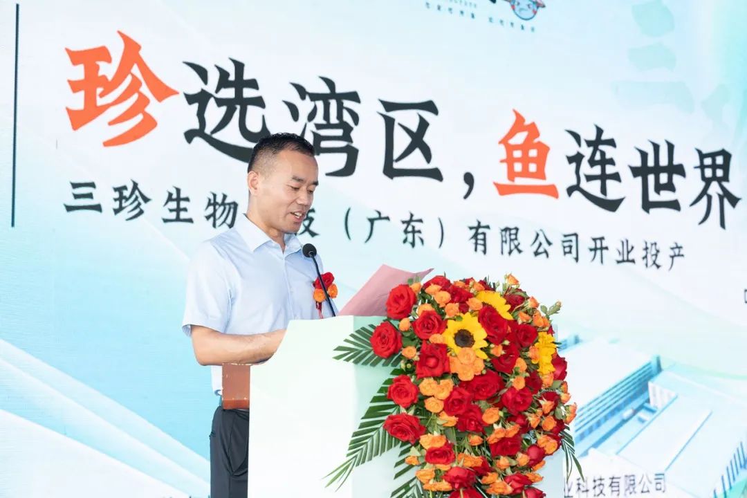 �۷���ʹ���-��Ӫ��ȫ,����һ·�ɳ�