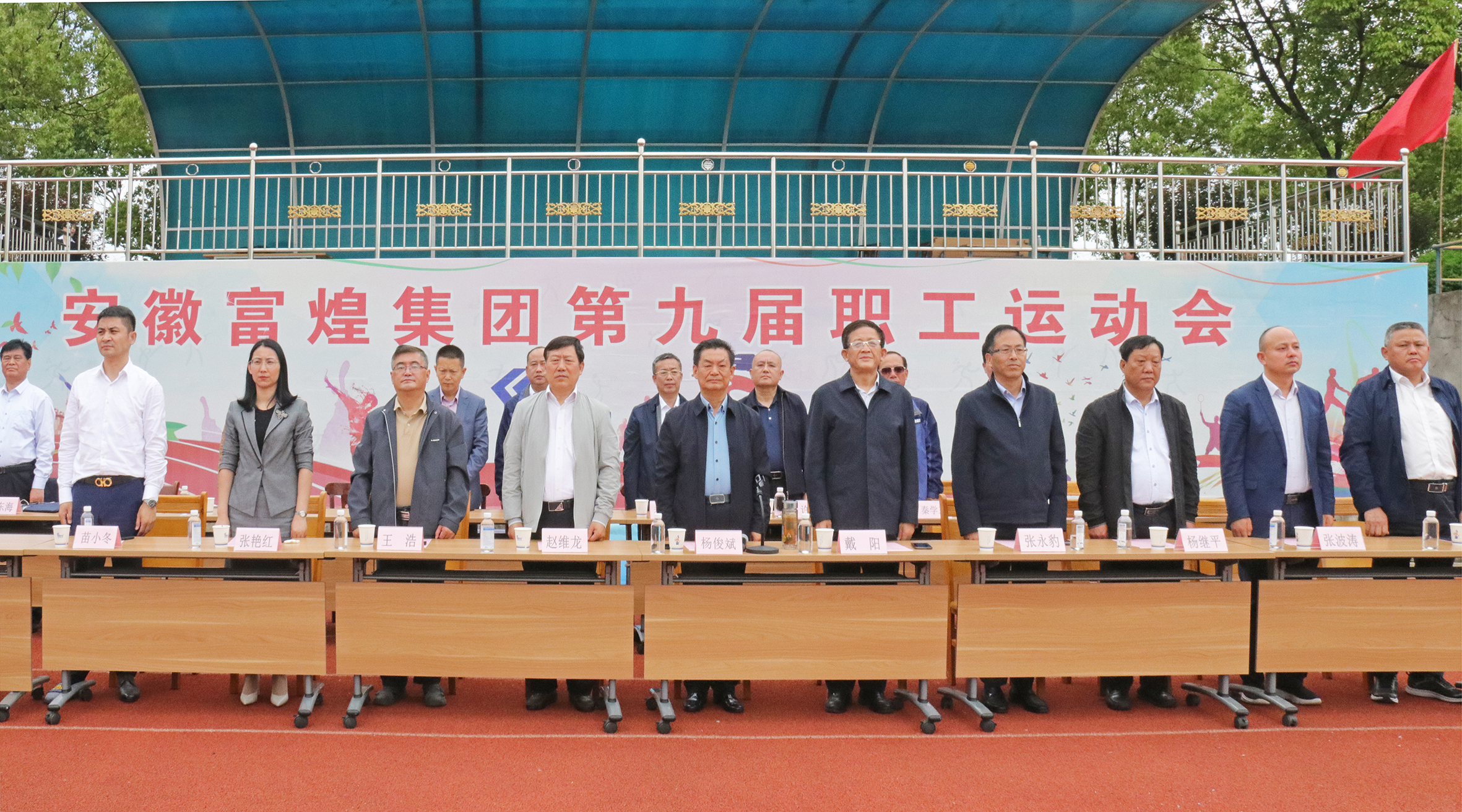 �۷���ʹ���-��Ӫ��ȫ,����һ·�ɳ�