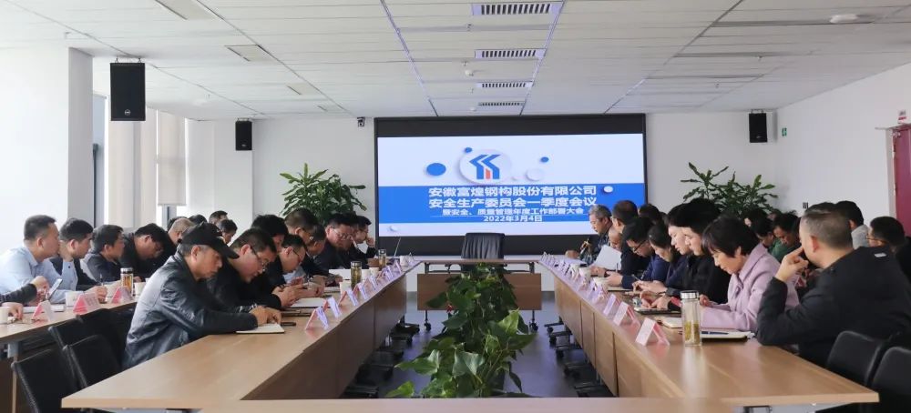 �۷���ʹ���-��Ӫ��ȫ,����һ·�ɳ�