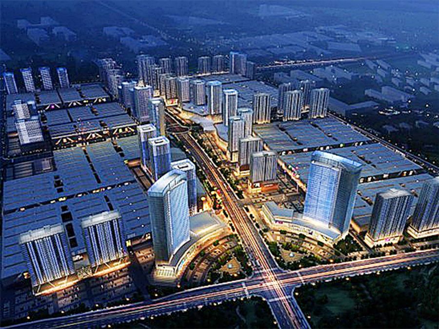 �۷���ʹ���-��Ӫ��ȫ,����һ·�ɳ�