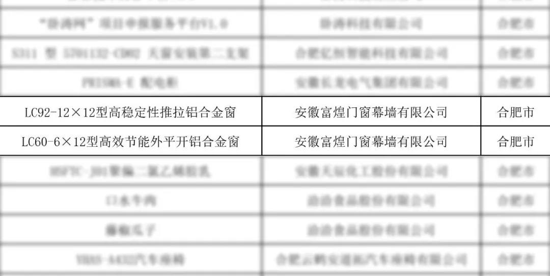 �۷���ʹ���-��Ӫ��ȫ,����һ·�ɳ�