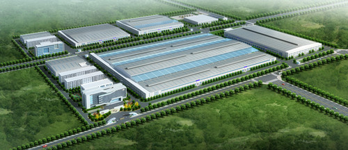 �۷���ʹ���-��Ӫ��ȫ,����һ·�ɳ�