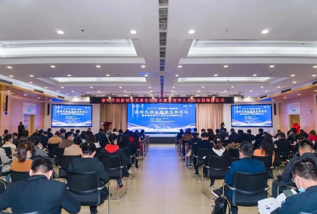 �۷���ʹ���-��Ӫ��ȫ,����һ·�ɳ�