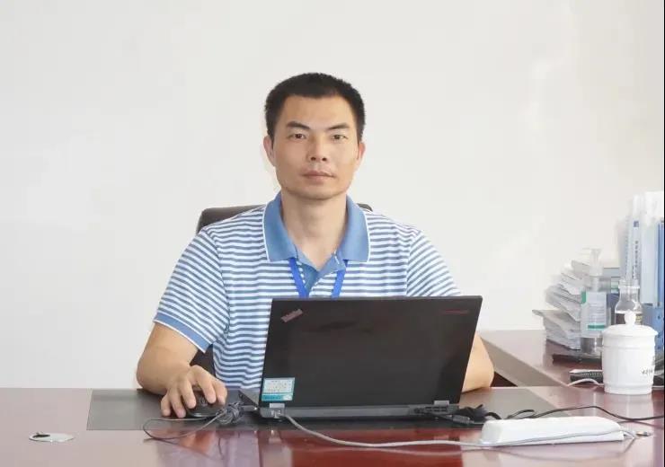 �۷���ʹ���-��Ӫ��ȫ,����һ·�ɳ�