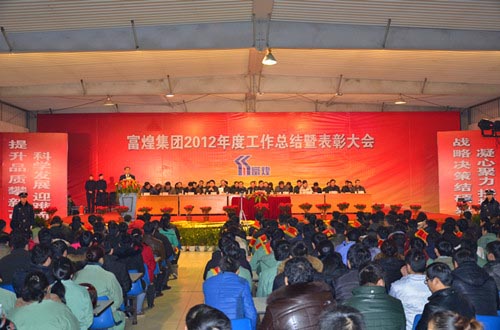 �۷���ʹ���-��Ӫ��ȫ,����һ·�ɳ�