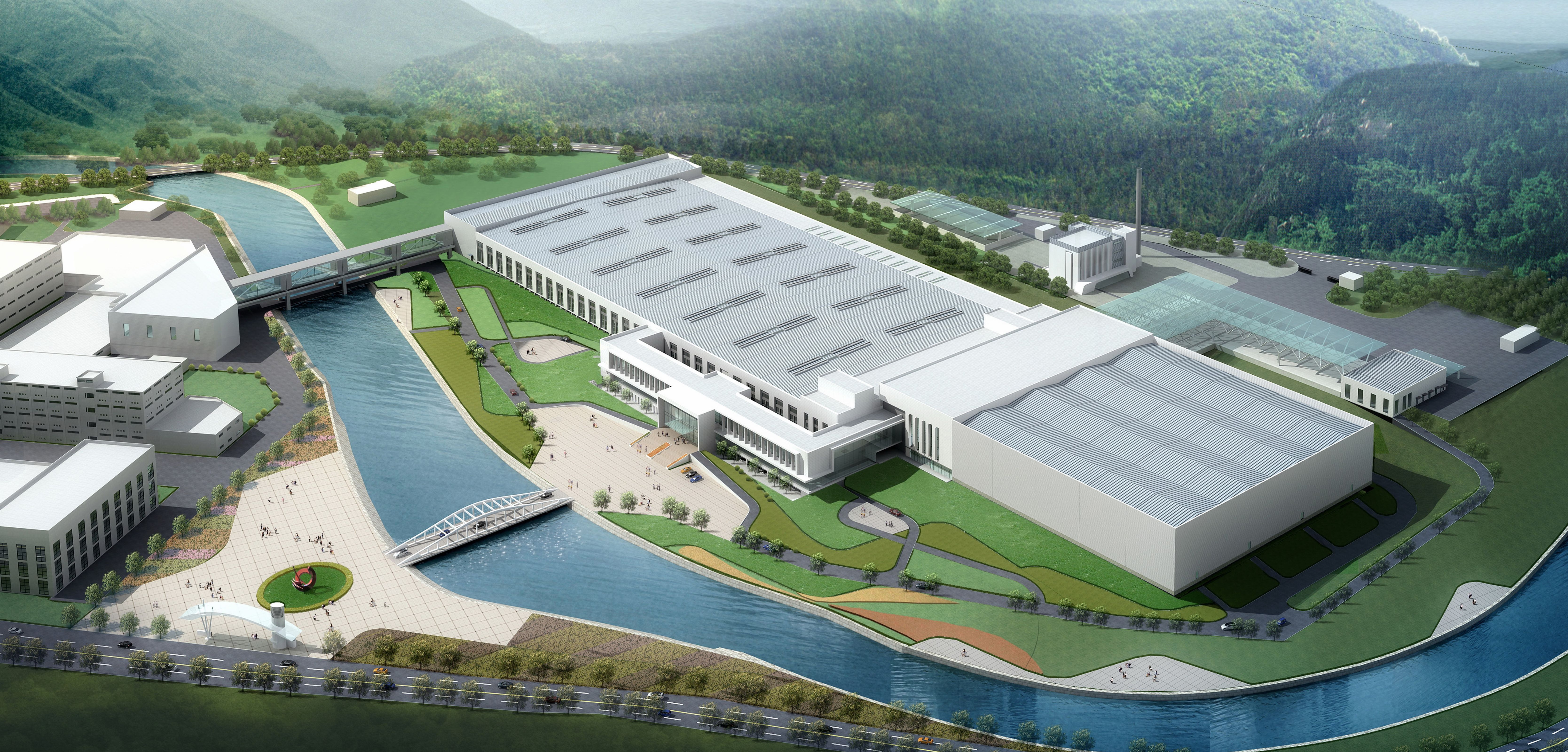 �۷���ʹ���-��Ӫ��ȫ,����һ·�ɳ�