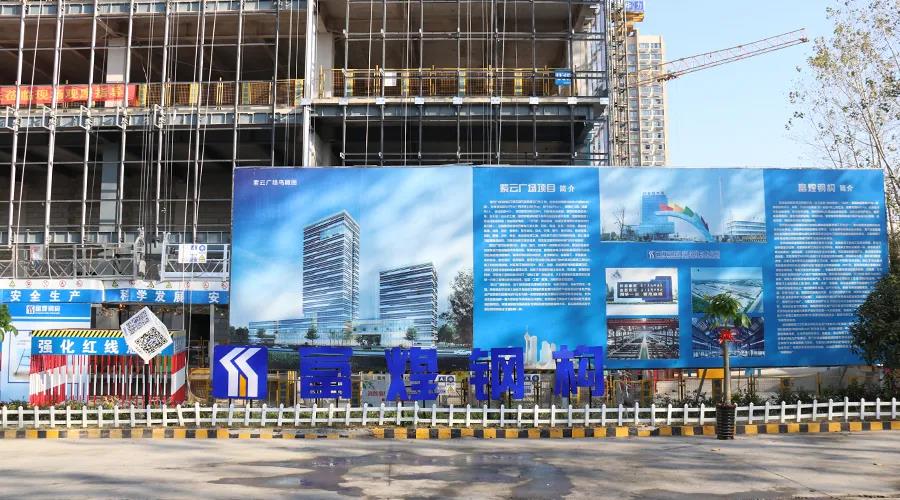 �۷���ʹ���-��Ӫ��ȫ,����һ·�ɳ�