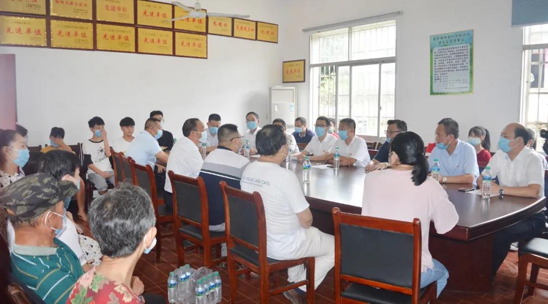 �۷���ʹ���-��Ӫ��ȫ,����һ·�ɳ�