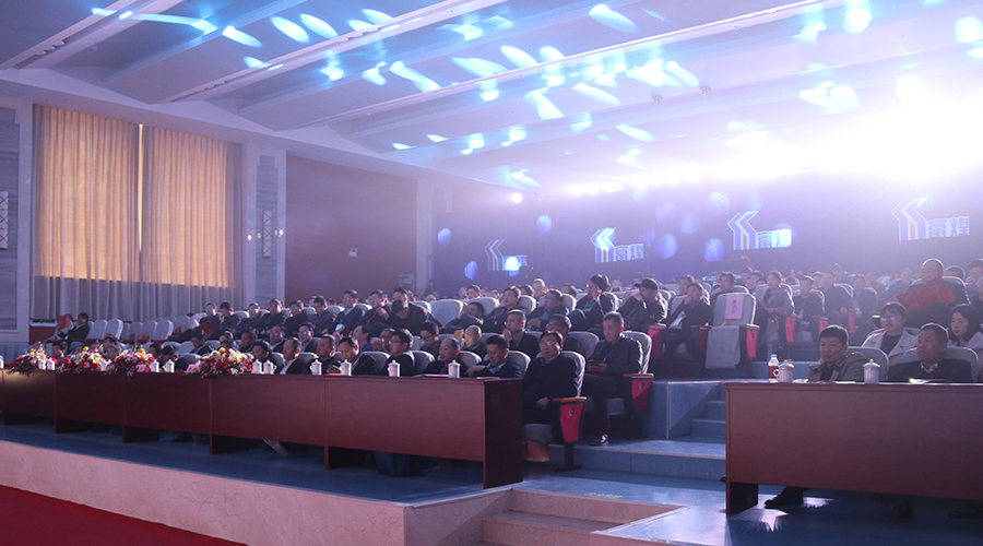 �۷���ʹ���-��Ӫ��ȫ,����һ·�ɳ�