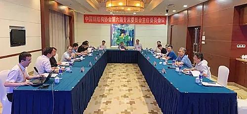 �۷���ʹ���-��Ӫ��ȫ,����һ·�ɳ�