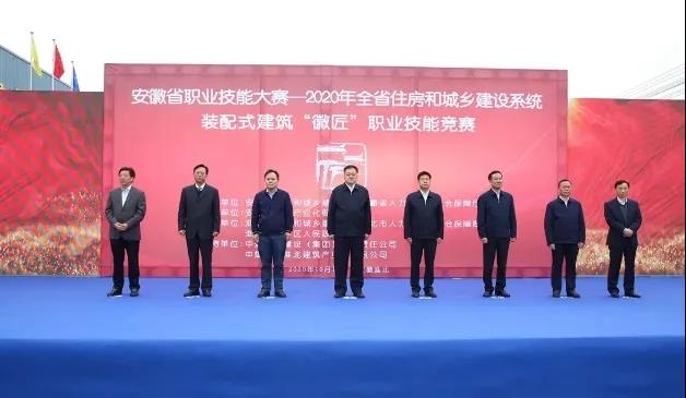 �۷���ʹ���-��Ӫ��ȫ,����һ·�ɳ�