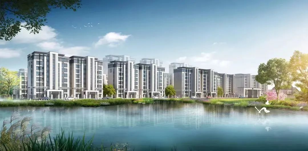 �۷���ʹ���-��Ӫ��ȫ,����һ·�ɳ�