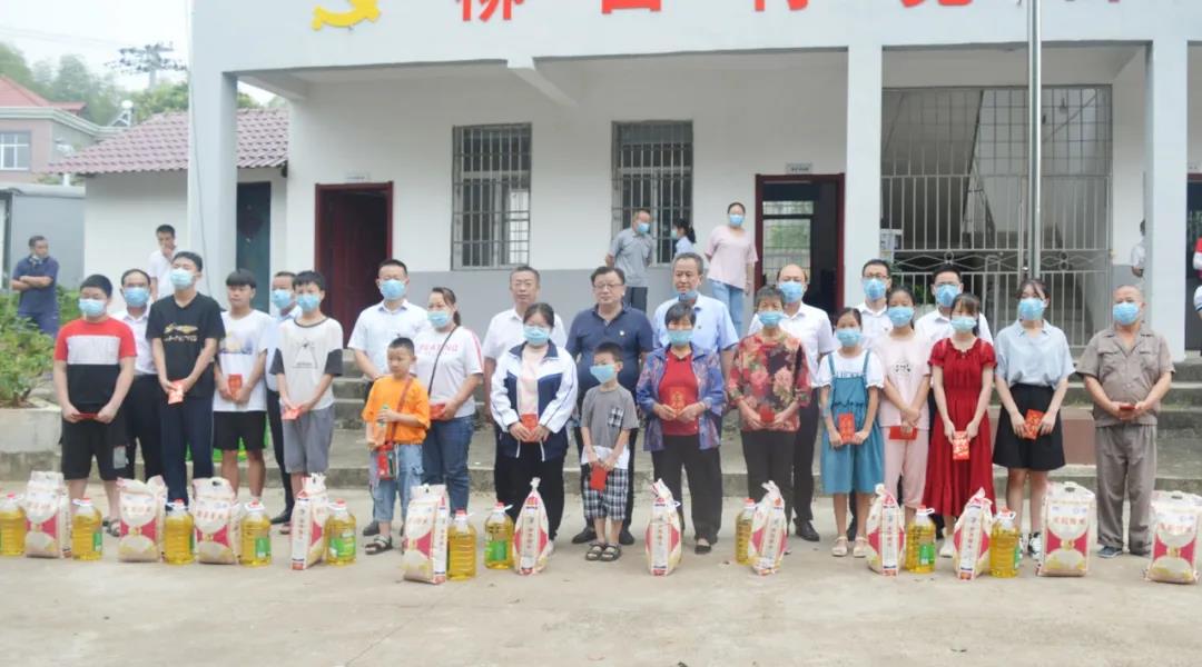 �۷���ʹ���-��Ӫ��ȫ,����һ·�ɳ�