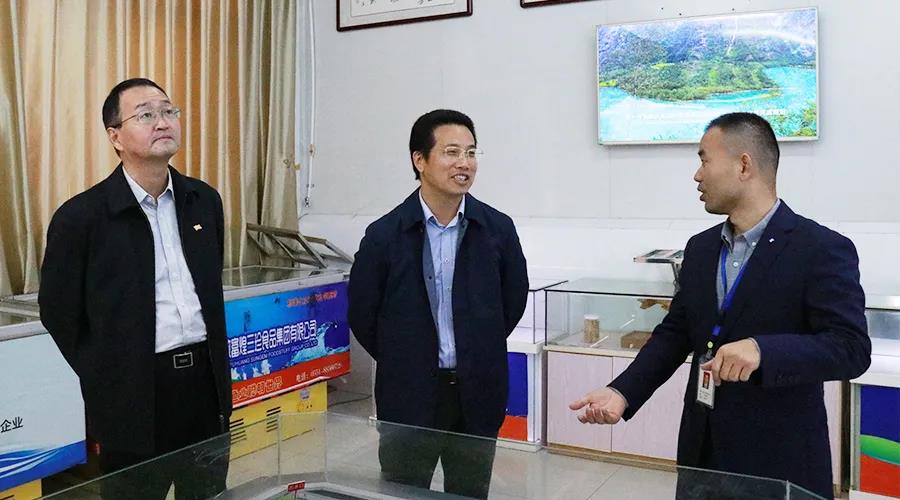 �۷���ʹ���-��Ӫ��ȫ,����һ·�ɳ�