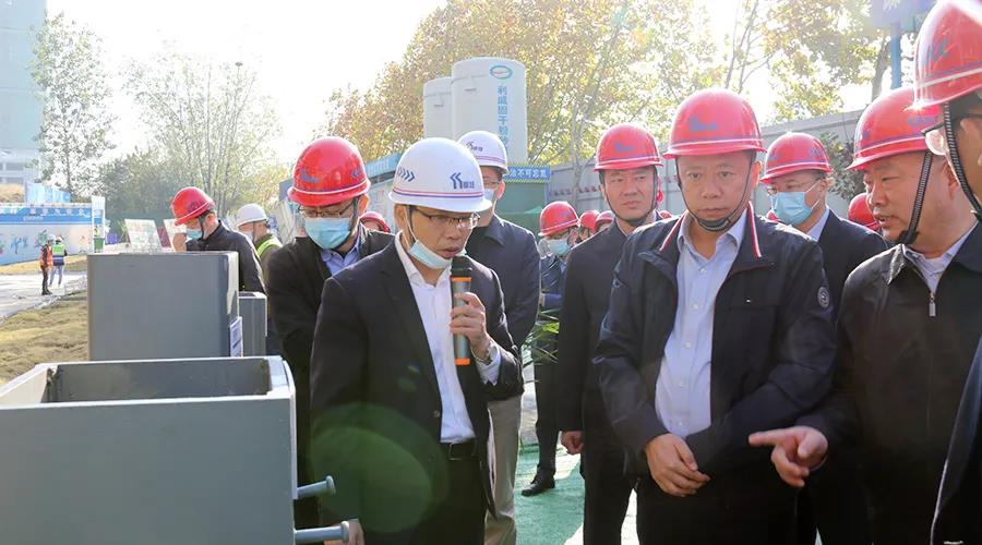 �۷���ʹ���-��Ӫ��ȫ,����һ·�ɳ�