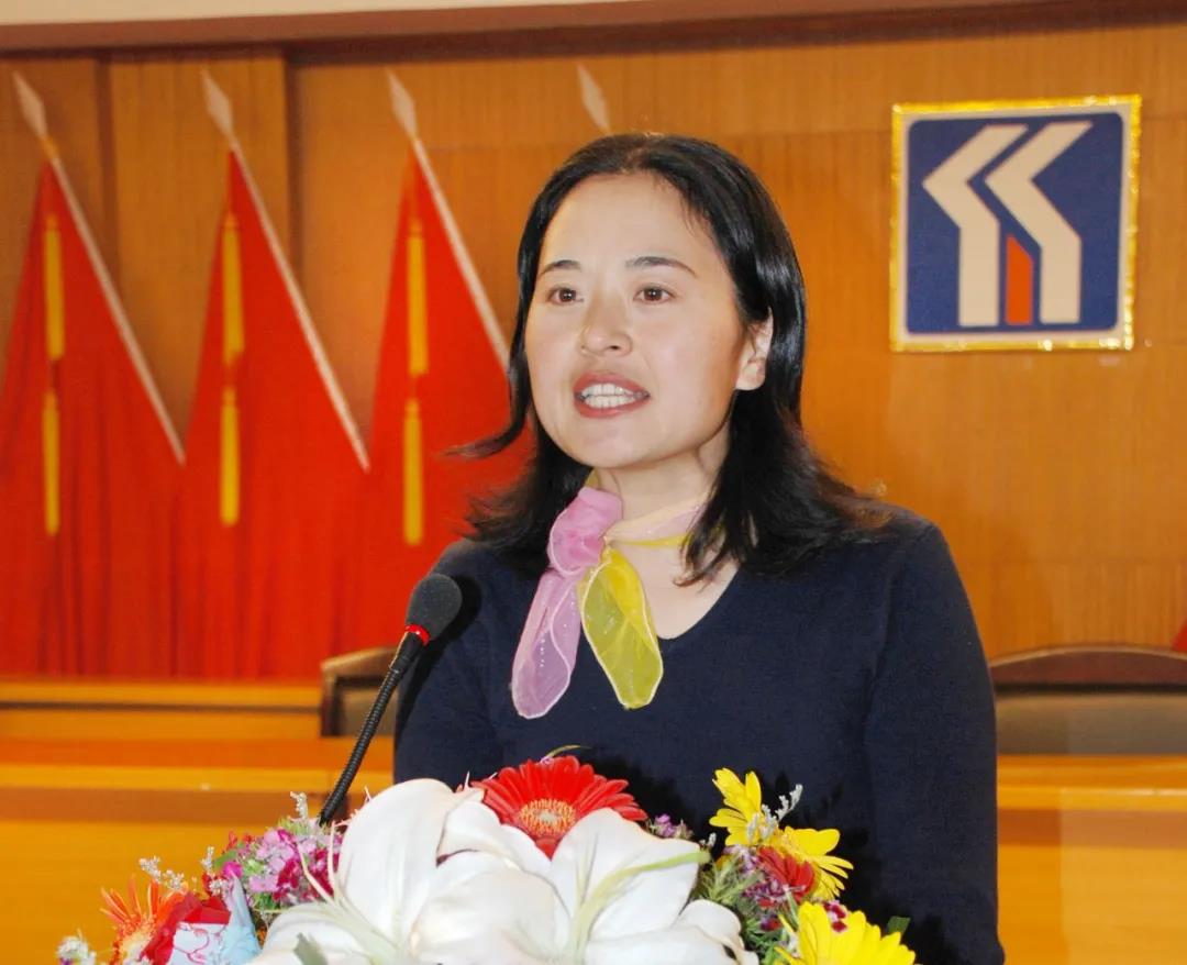 �۷���ʹ���-��Ӫ��ȫ,����һ·�ɳ�