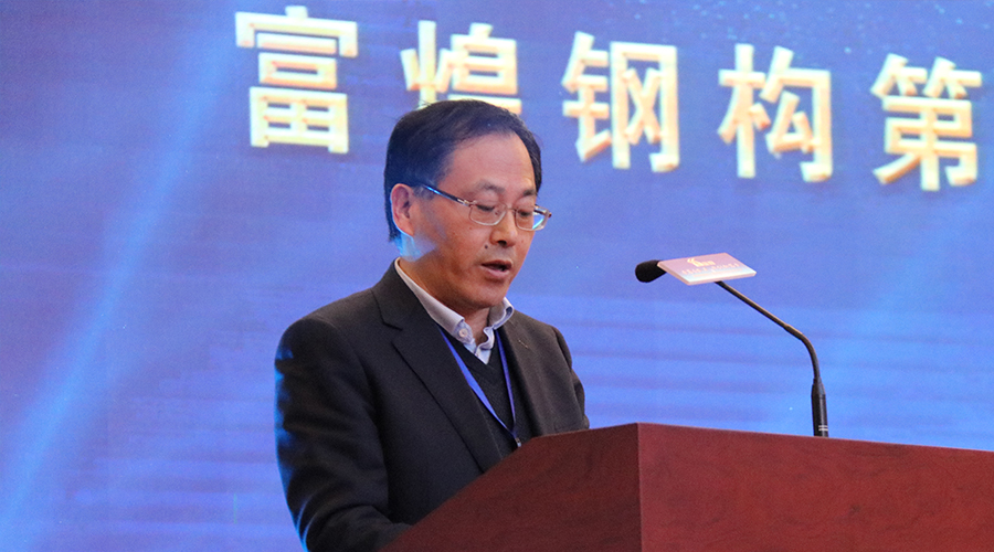 �۷���ʹ���-��Ӫ��ȫ,����һ·�ɳ�