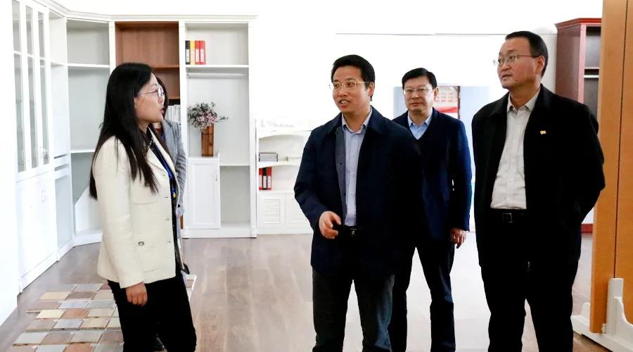 �۷���ʹ���-��Ӫ��ȫ,����һ·�ɳ�