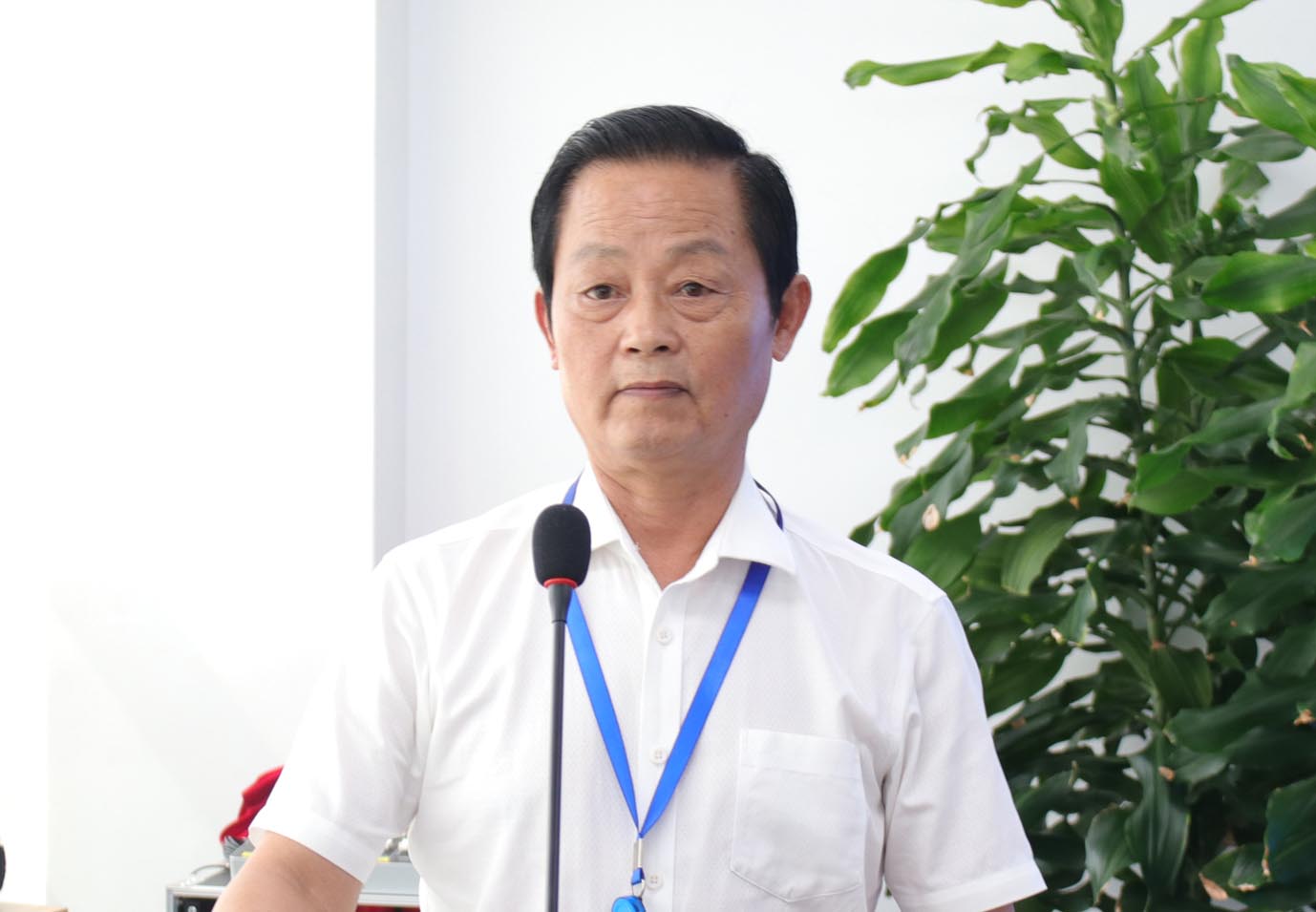 �۷���ʹ���-��Ӫ��ȫ,����һ·�ɳ�