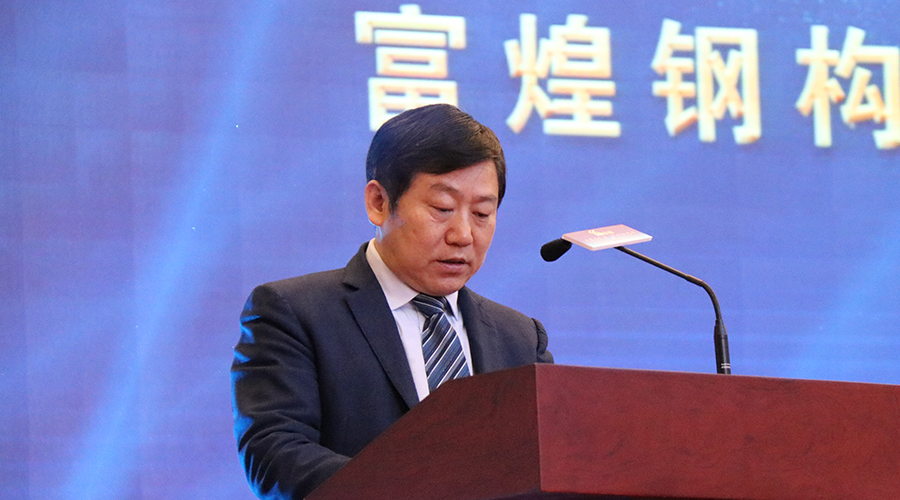 �۷���ʹ���-��Ӫ��ȫ,����һ·�ɳ�