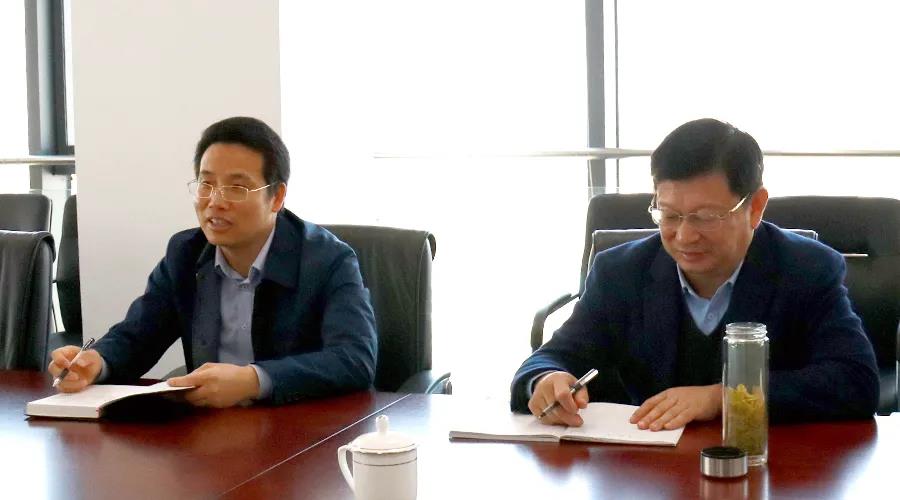 �۷���ʹ���-��Ӫ��ȫ,����һ·�ɳ�