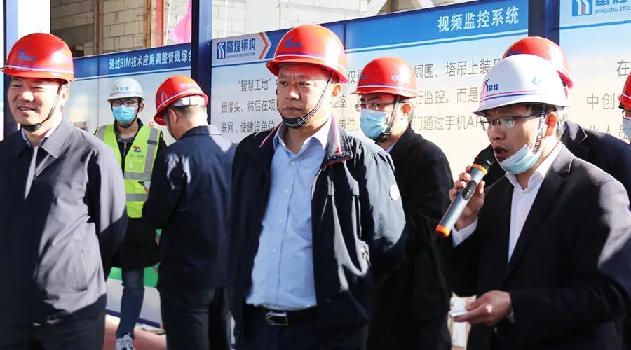 �۷���ʹ���-��Ӫ��ȫ,����һ·�ɳ�