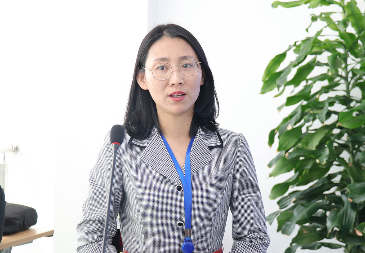 �۷���ʹ���-��Ӫ��ȫ,����һ·�ɳ�