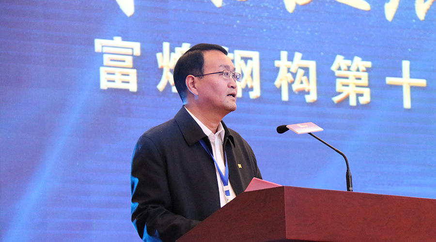 �۷���ʹ���-��Ӫ��ȫ,����һ·�ɳ�