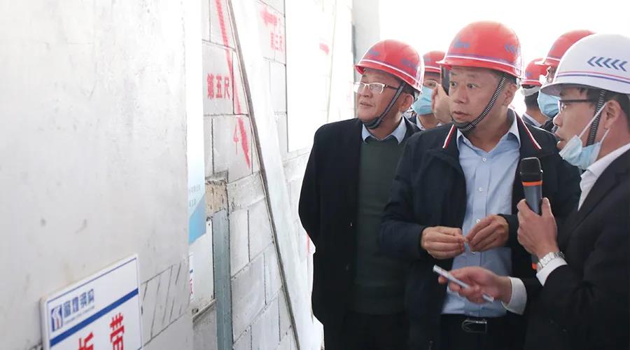 �۷���ʹ���-��Ӫ��ȫ,����һ·�ɳ�