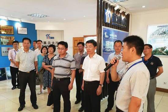 �۷���ʹ���-��Ӫ��ȫ,����һ·�ɳ�