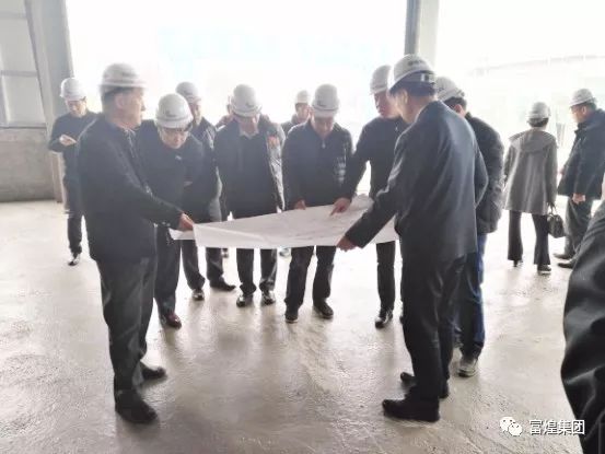 �۷���ʹ���-��Ӫ��ȫ,����һ·�ɳ�