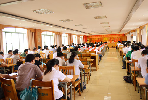 �۷���ʹ���-��Ӫ��ȫ,����һ·�ɳ�