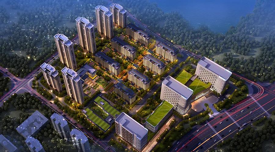 �۷���ʹ���-��Ӫ��ȫ,����һ·�ɳ�