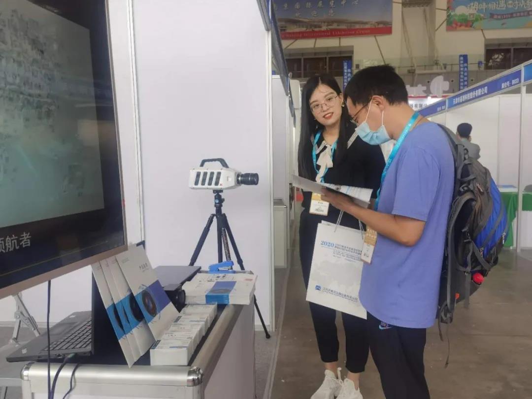 �۷���ʹ���-��Ӫ��ȫ,����һ·�ɳ�