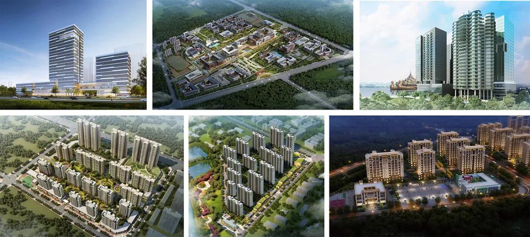 �۷���ʹ���-��Ӫ��ȫ,����һ·�ɳ�