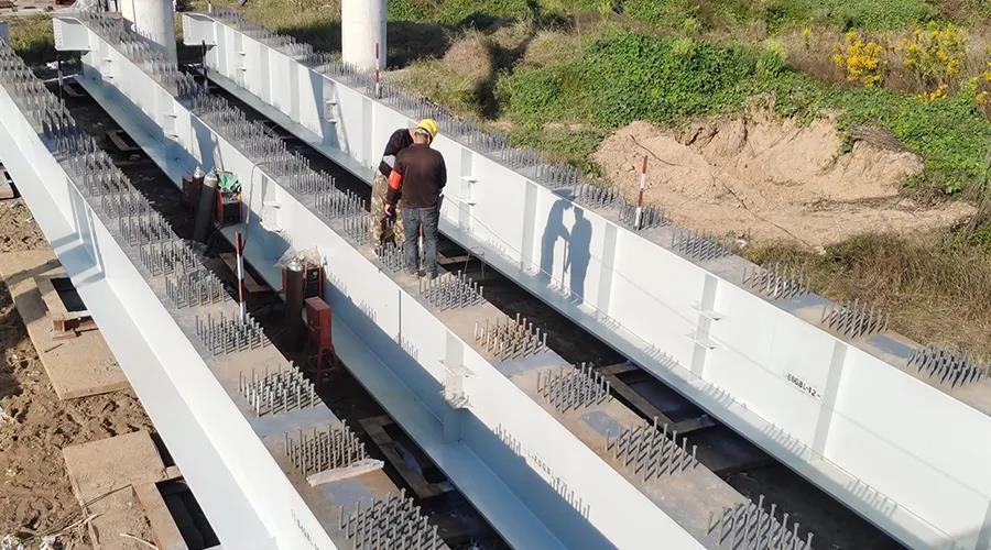 �۷���ʹ���-��Ӫ��ȫ,����һ·�ɳ�