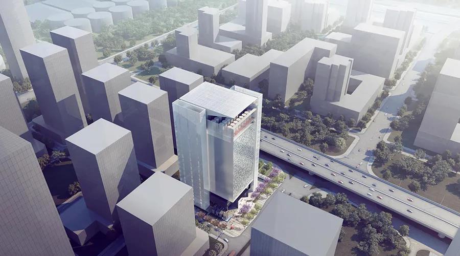 �۷���ʹ���-��Ӫ��ȫ,����һ·�ɳ�