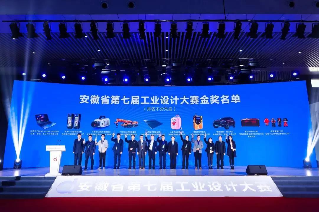 �۷���ʹ���-��Ӫ��ȫ,����һ·�ɳ�