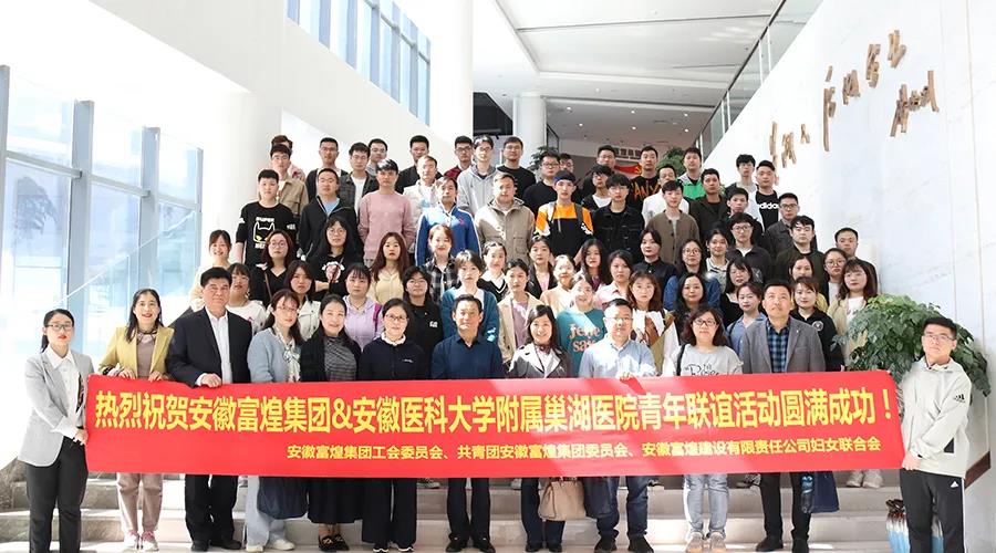 �۷���ʹ���-��Ӫ��ȫ,����һ·�ɳ�