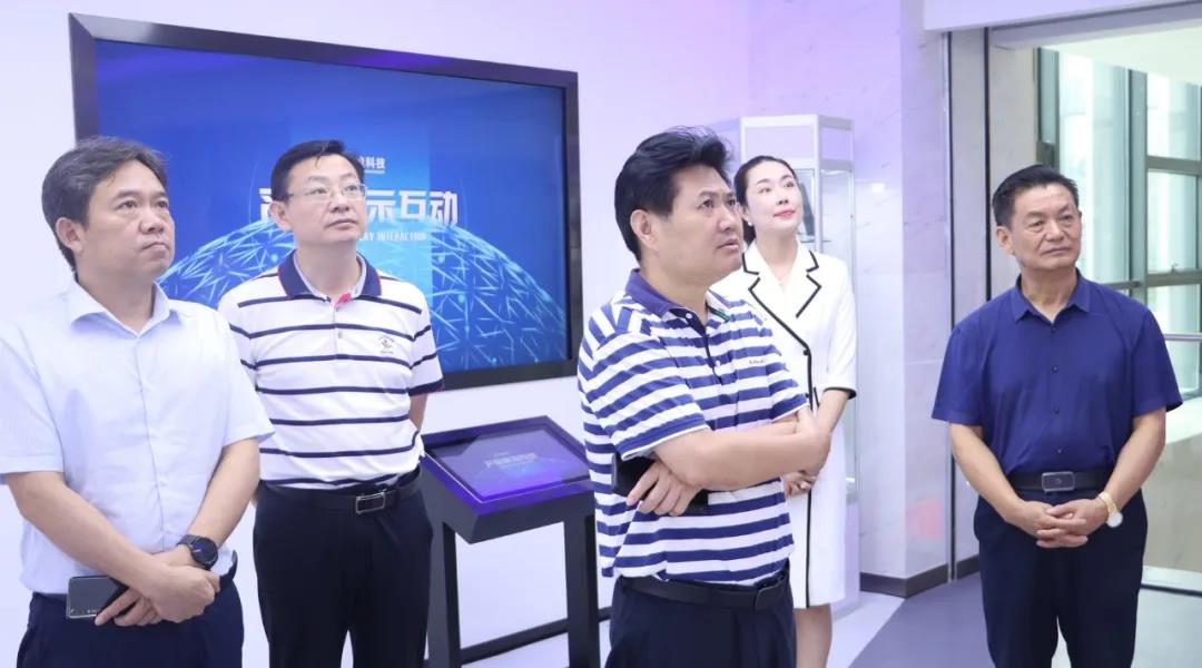 �۷���ʹ���-��Ӫ��ȫ,����һ·�ɳ�