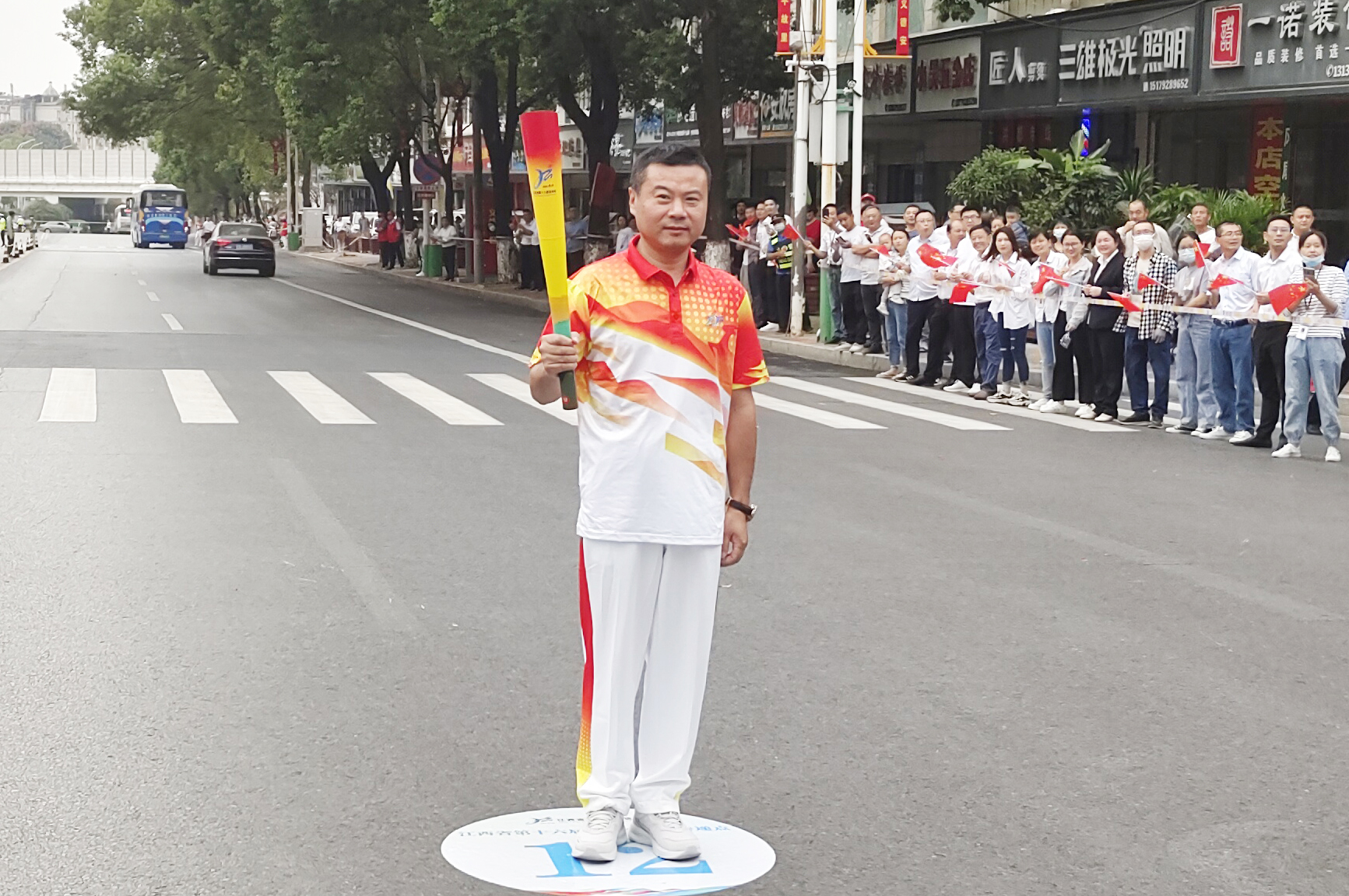 �۷���ʹ���-��Ӫ��ȫ,����һ·�ɳ�