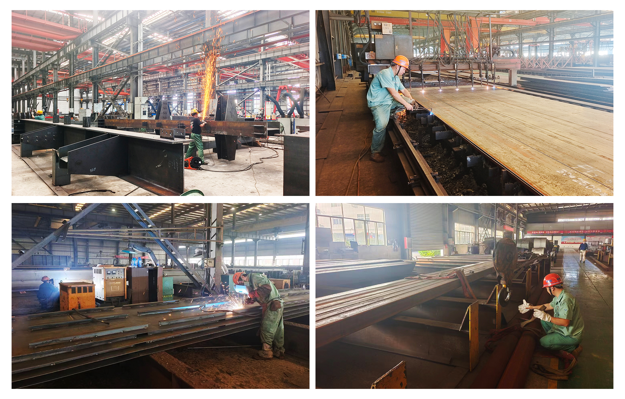 �۷���ʹ���-��Ӫ��ȫ,����һ·�ɳ�