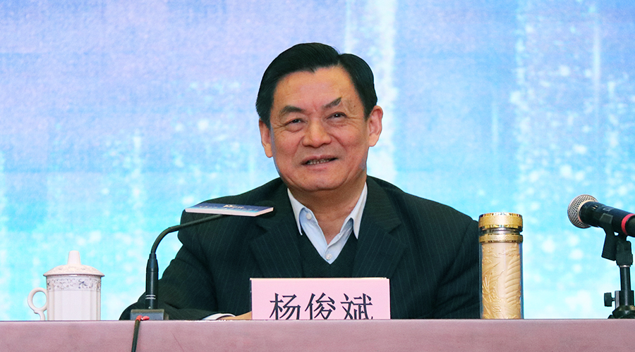 �۷���ʹ���-��Ӫ��ȫ,����һ·�ɳ�