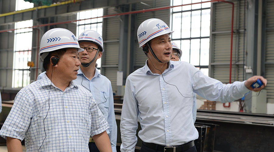 �۷���ʹ���-��Ӫ��ȫ,����һ·�ɳ�