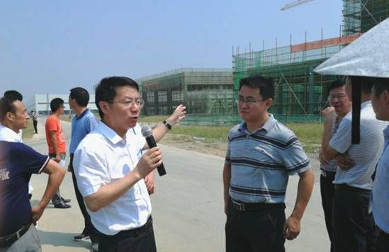 �۷���ʹ���-��Ӫ��ȫ,����һ·�ɳ�