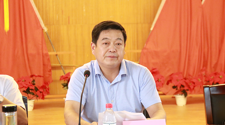 �۷���ʹ���-��Ӫ��ȫ,����һ·�ɳ�