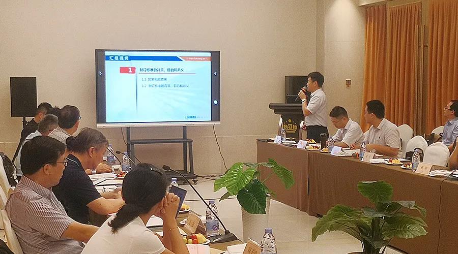 �۷���ʹ���-��Ӫ��ȫ,����һ·�ɳ�