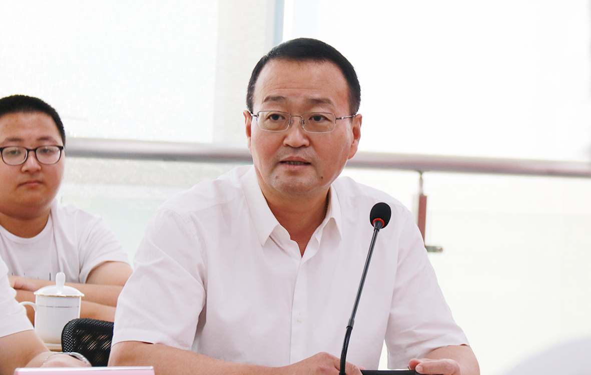 �۷���ʹ���-��Ӫ��ȫ,����һ·�ɳ�