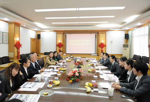 �۷���ʹ���-��Ӫ��ȫ,����һ·�ɳ�